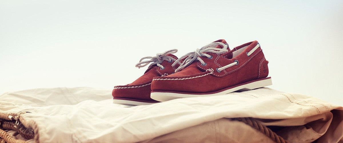 Nam enim odio sodales condimentum molestie