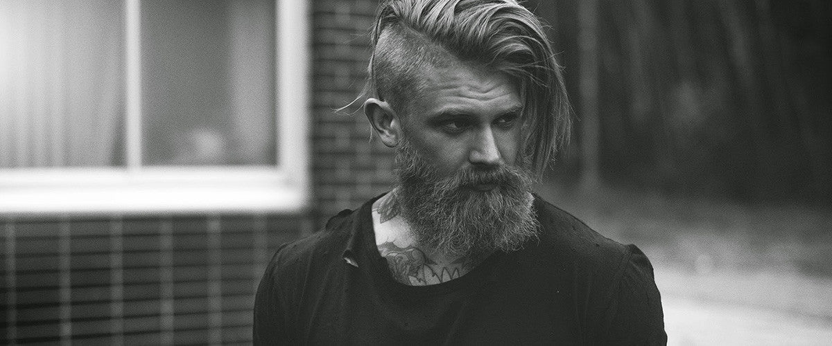 Turpis at eleifend leo mi elit Aenean porta ac sed faucibus