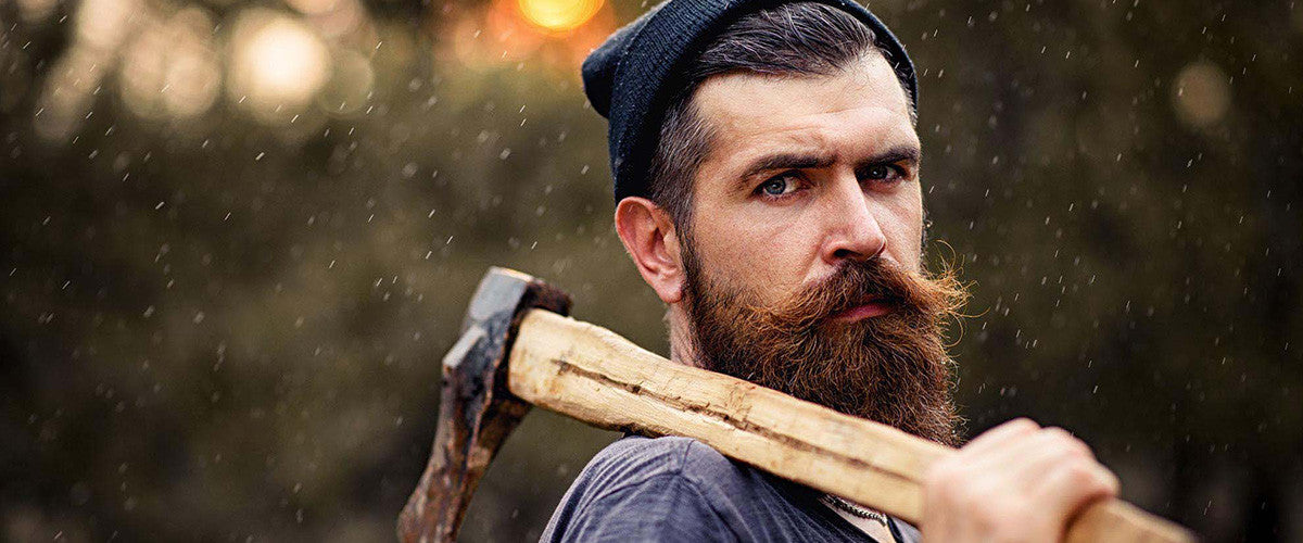 Fusce laoreet nibh felis porttitor laoreet