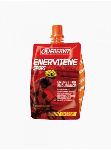 Enervit