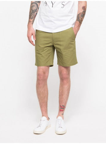 Men's shorts